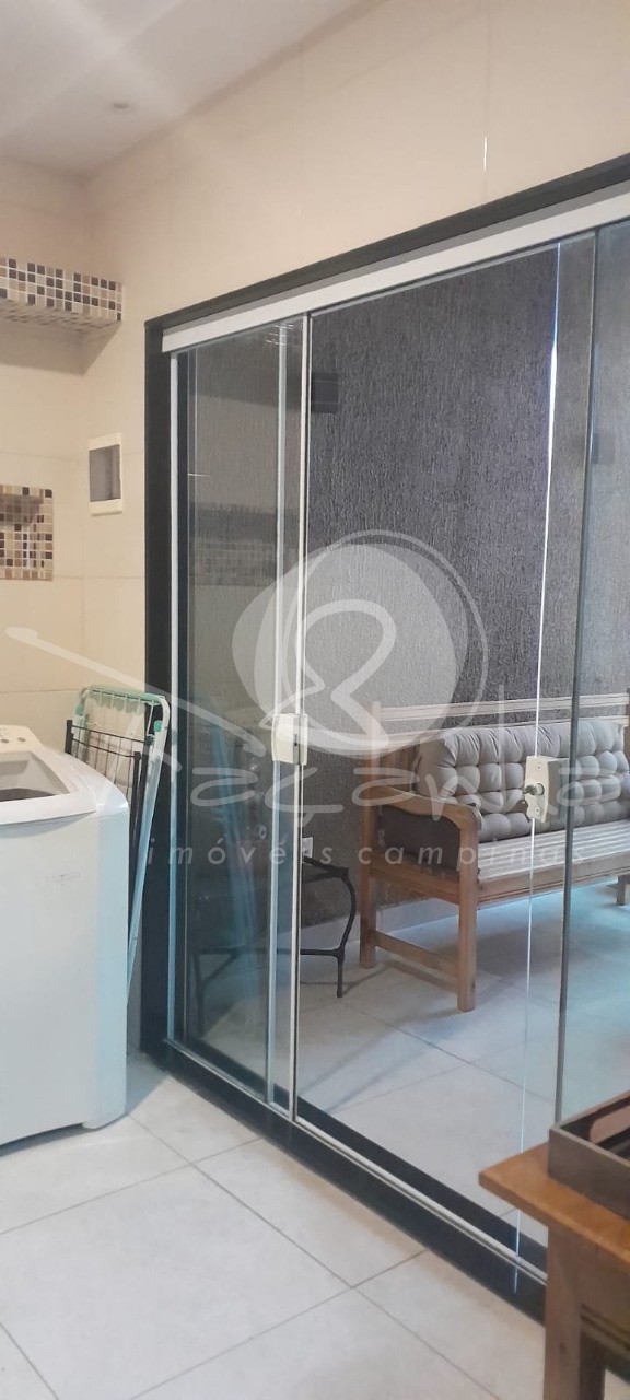 Casa, 2 quartos, 133 m² - Foto 28