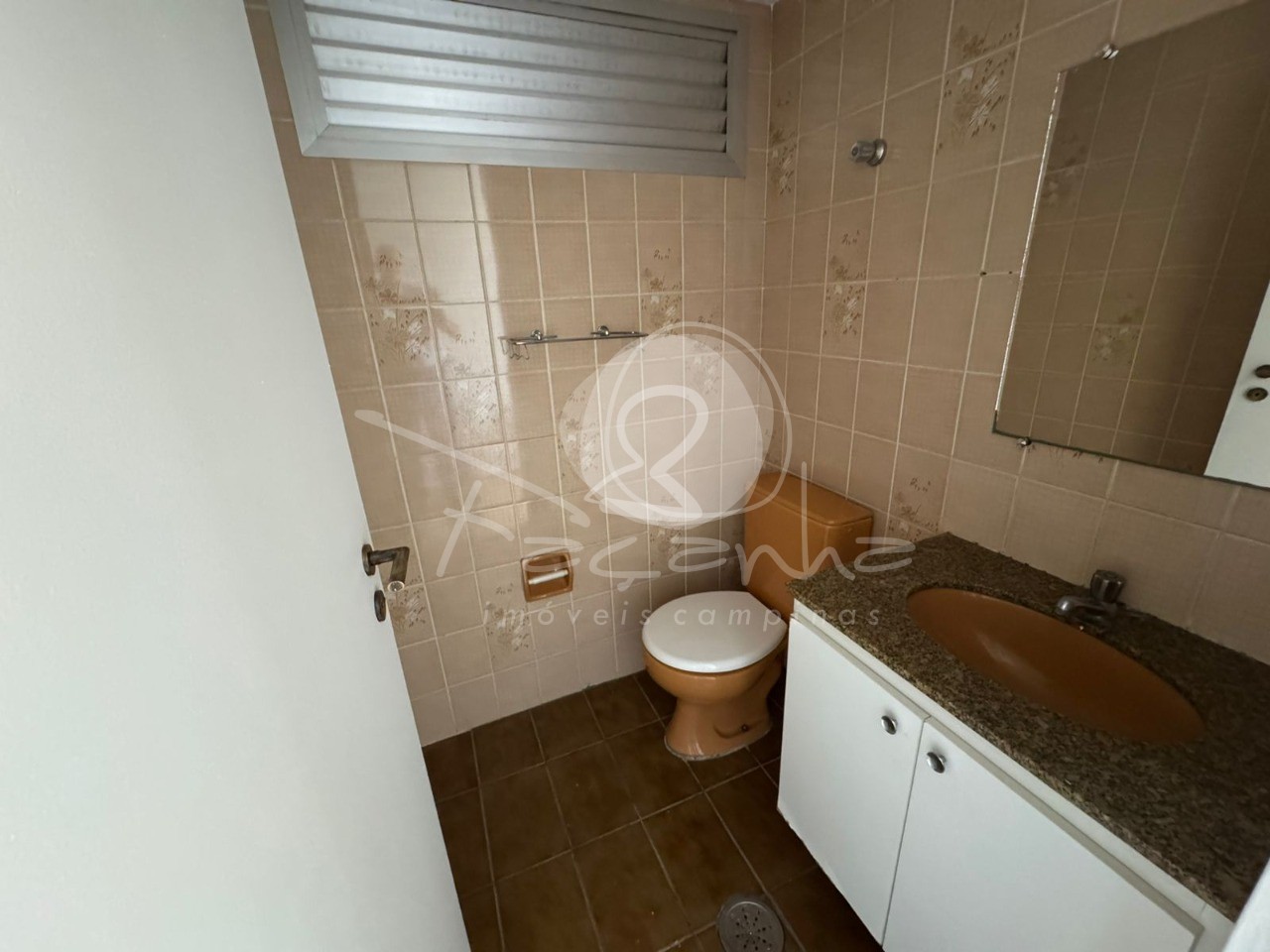 Apartamento, 1 quarto, 67 m² - Foto 5