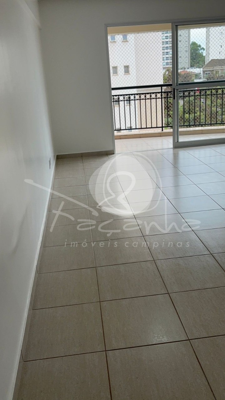 Apartamento, 3 quartos, 98 m² - Foto 2