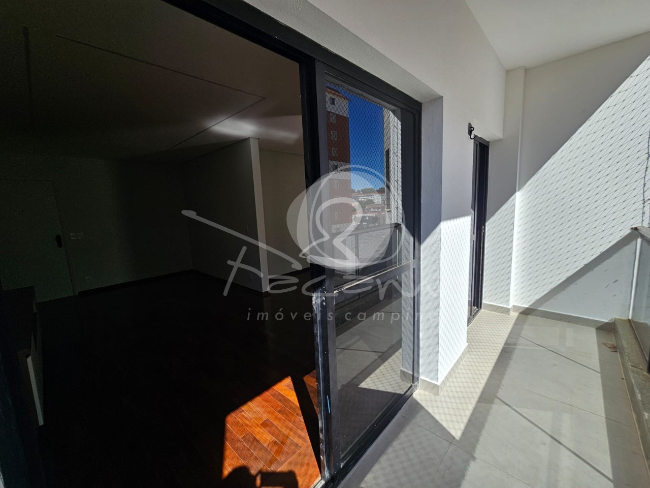 Apartamento, 3 quartos, 112 m² - Foto 24