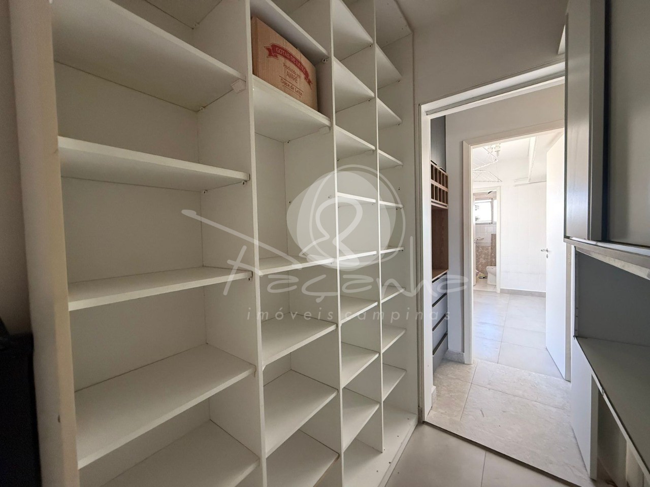 Apartamento, 3 quartos, 101 m² - Foto 60