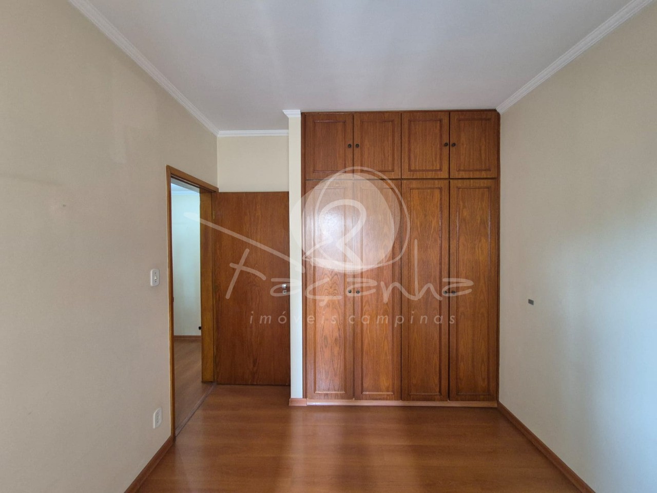 Apartamento, 3 quartos, 124 m² - Foto 26