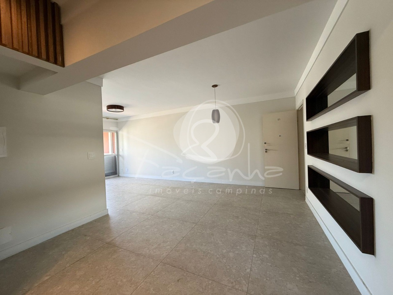 Apartamento, 3 quartos, 101 m² - Foto 33