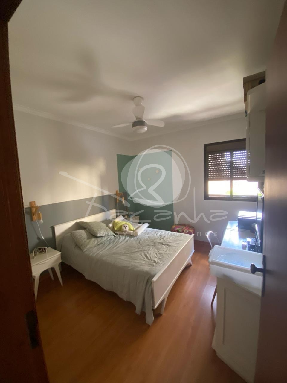 Apartamento, 4 quartos, 160 m² - Foto 16