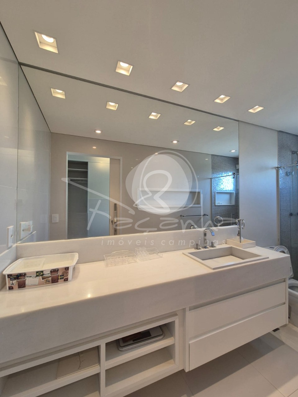 Apartamento, 4 quartos, 240 m² - Foto 30