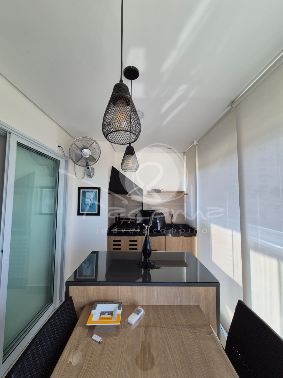Apartamento, 3 quartos, 118 m² - Foto 12