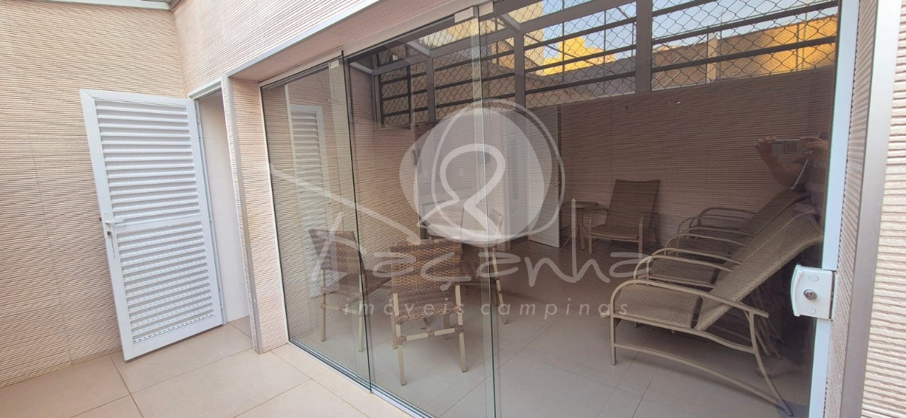 Apartamento, 3 quartos, 105 m² - Foto 48