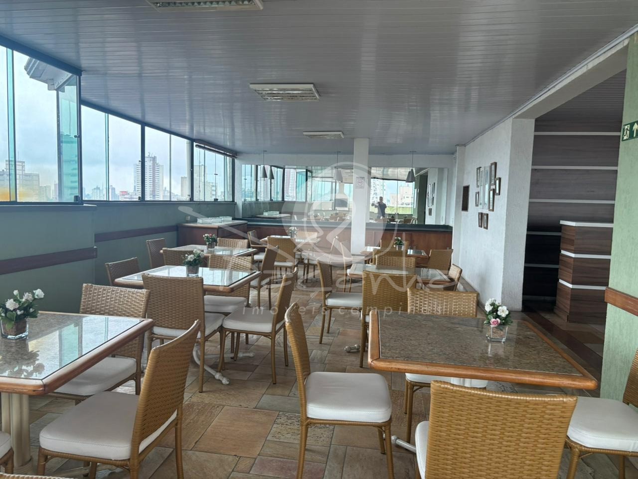 Apartamento, 1 quarto, 64 m² - Foto 20
