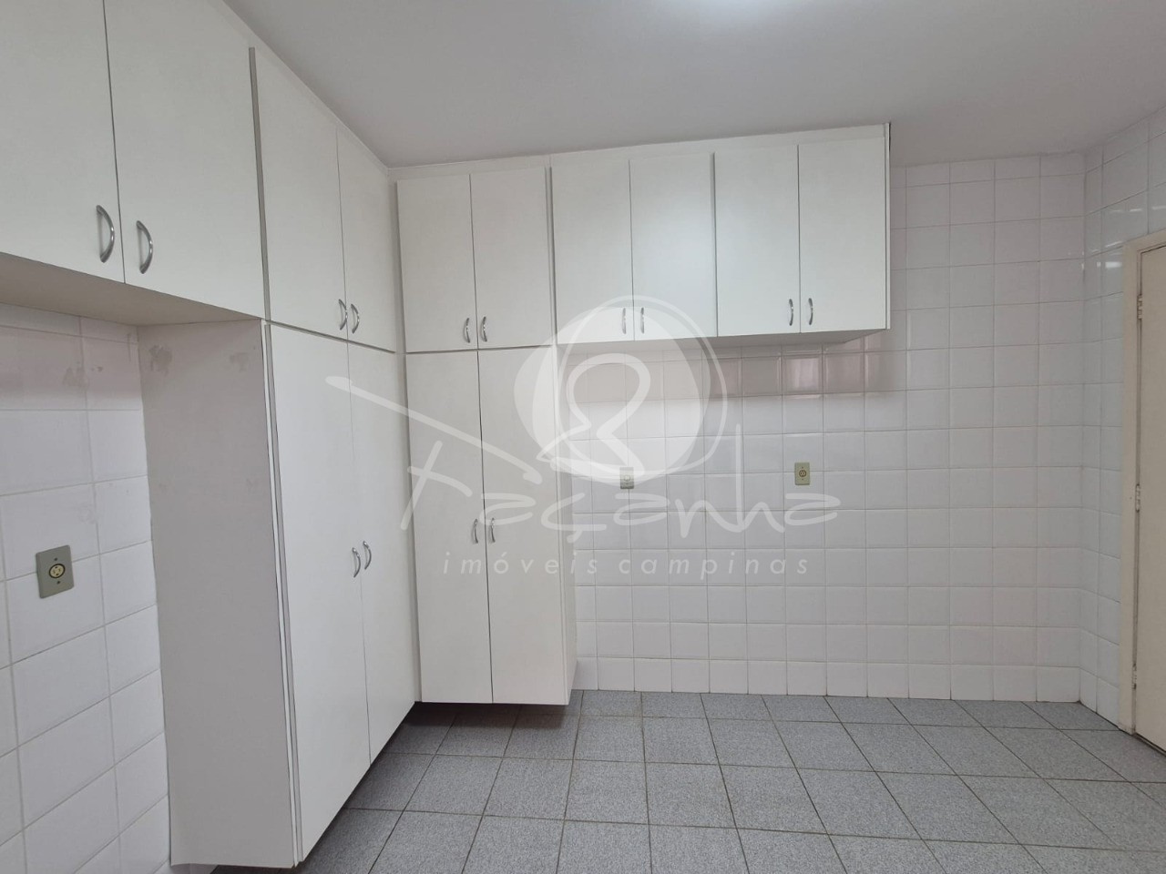 Apartamento, 3 quartos, 98 m² - Foto 27