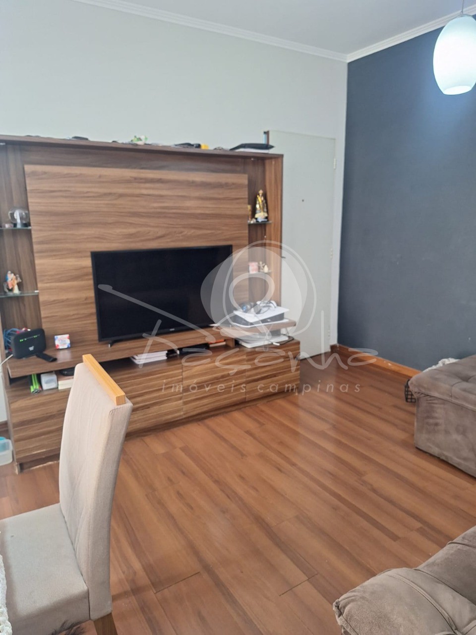 Apartamento, 2 quartos, 67 m² - Foto 4
