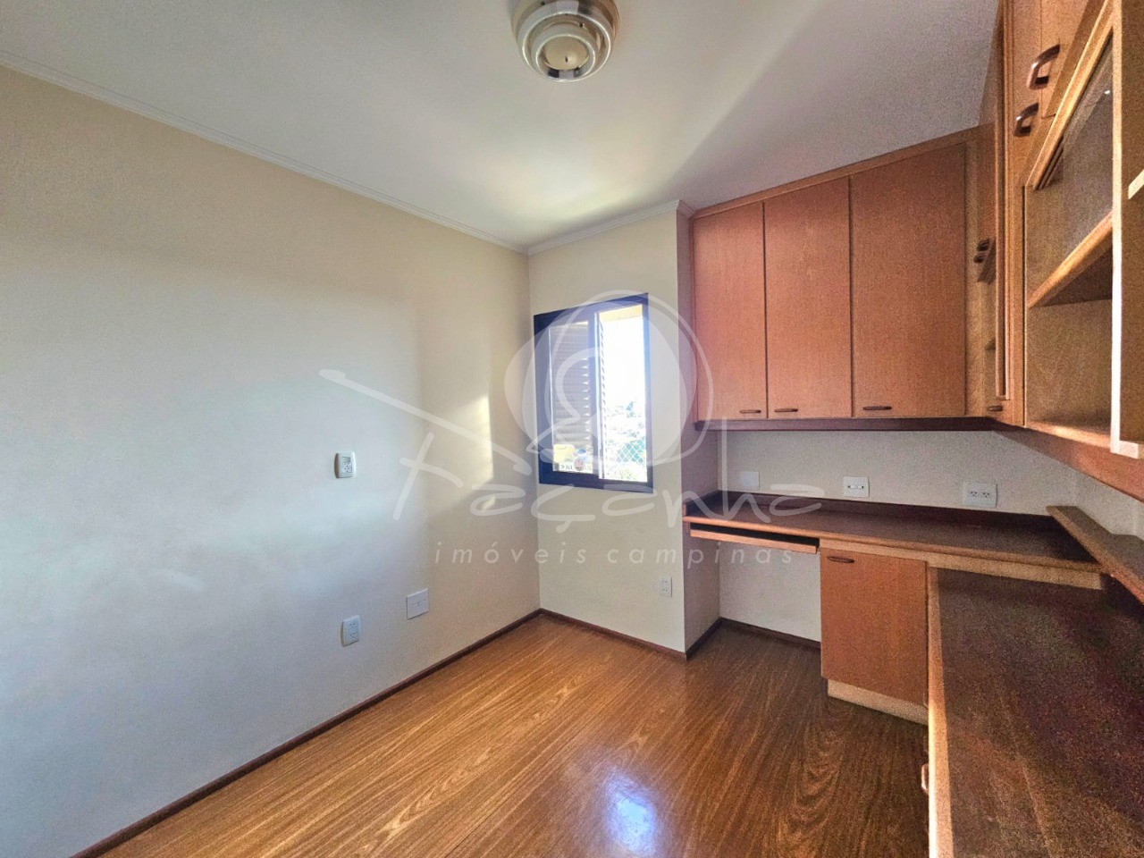 Apartamento, 3 quartos, 86 m² - Foto 15