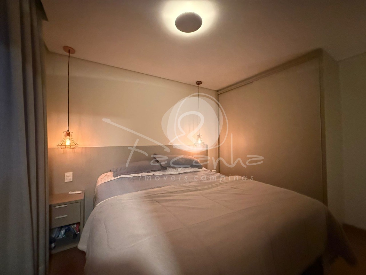 Apartamento, 2 quartos, 74 m² - Foto 23