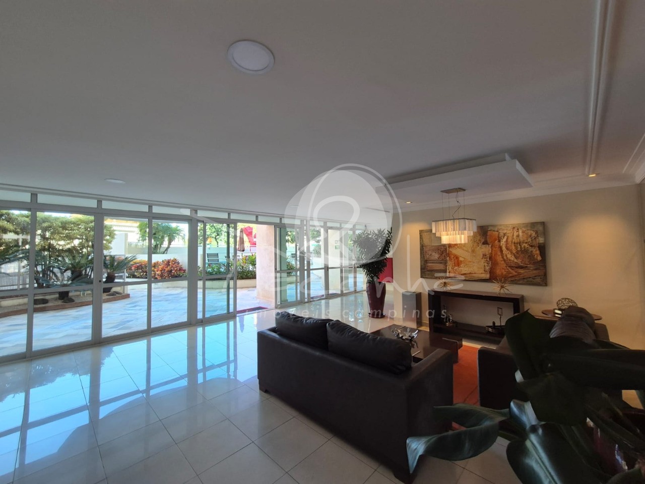Apartamento, 2 quartos, 76 m² - Foto 43
