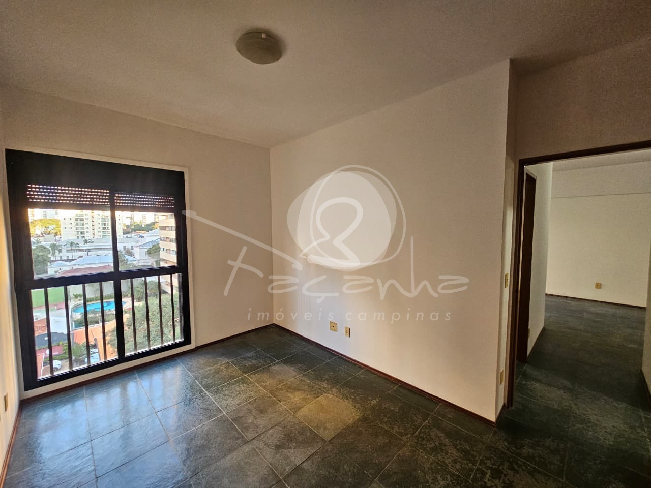 Apartamento, 2 quartos, 75 m² - Foto 5