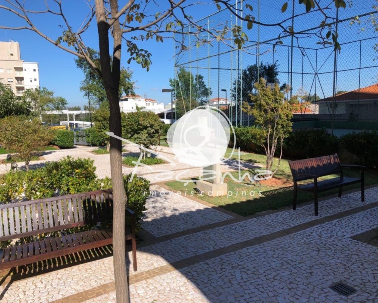 Apartamento, 3 quartos, 90 m² - Foto 9