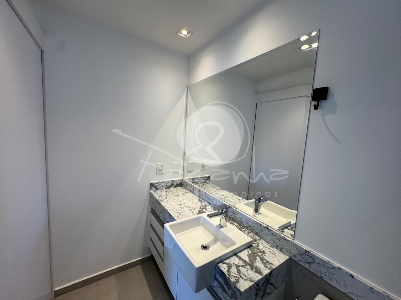 Apartamento, 3 quartos, 112 m² - Foto 9