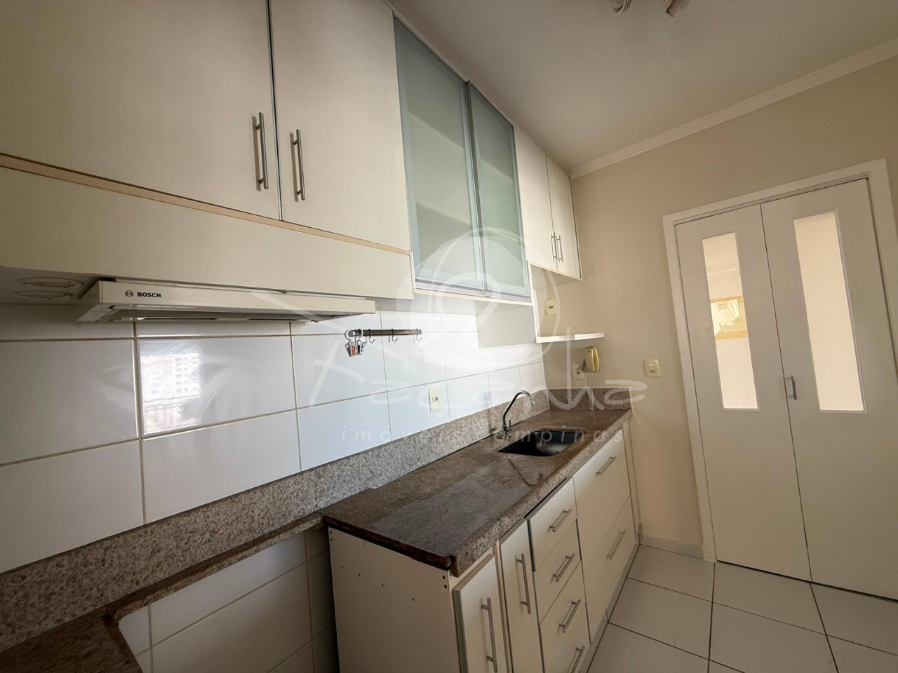 Apartamento, 3 quartos, 98 m² - Foto 24