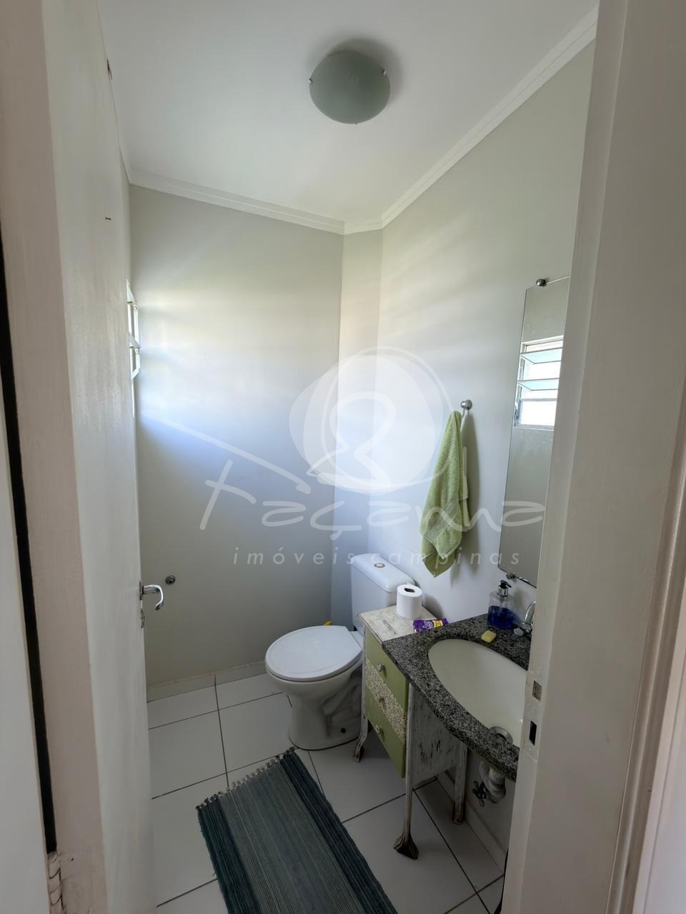 Cobertura, 3 quartos, 122 m² - Foto 14
