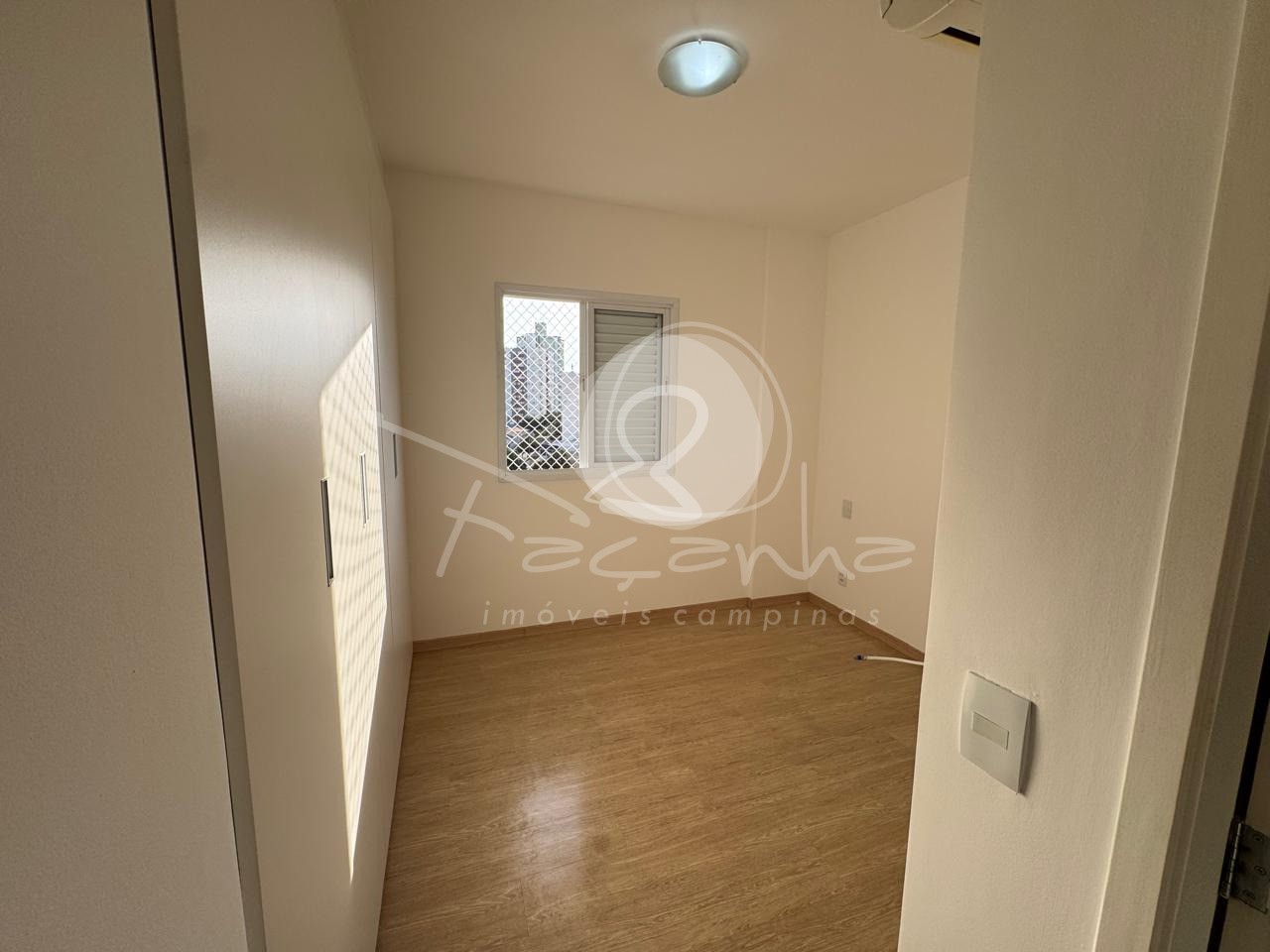 Apartamento, 2 quartos, 67 m² - Foto 7