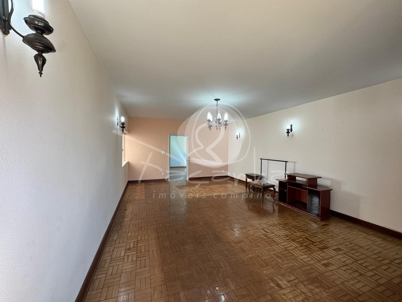 Prédio Inteiro, 222 m² - Foto 1