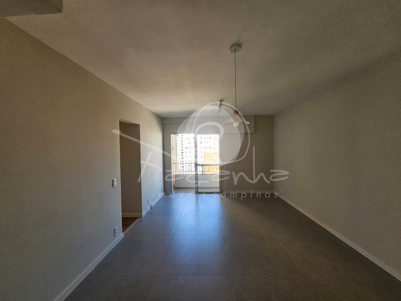 Apartamento, 3 quartos, 87 m² - Foto 1