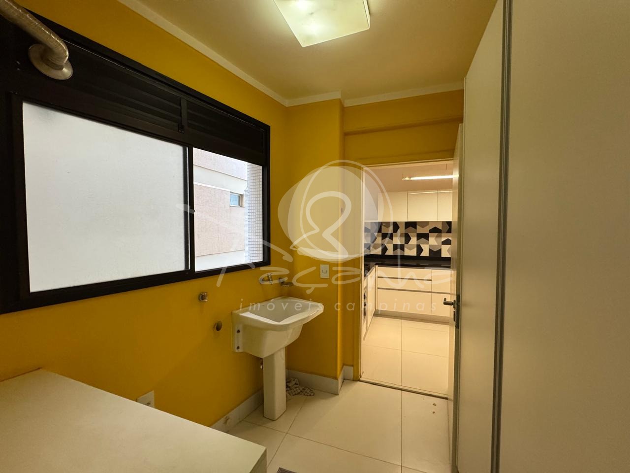Apartamento, 2 quartos, 66 m² - Foto 14