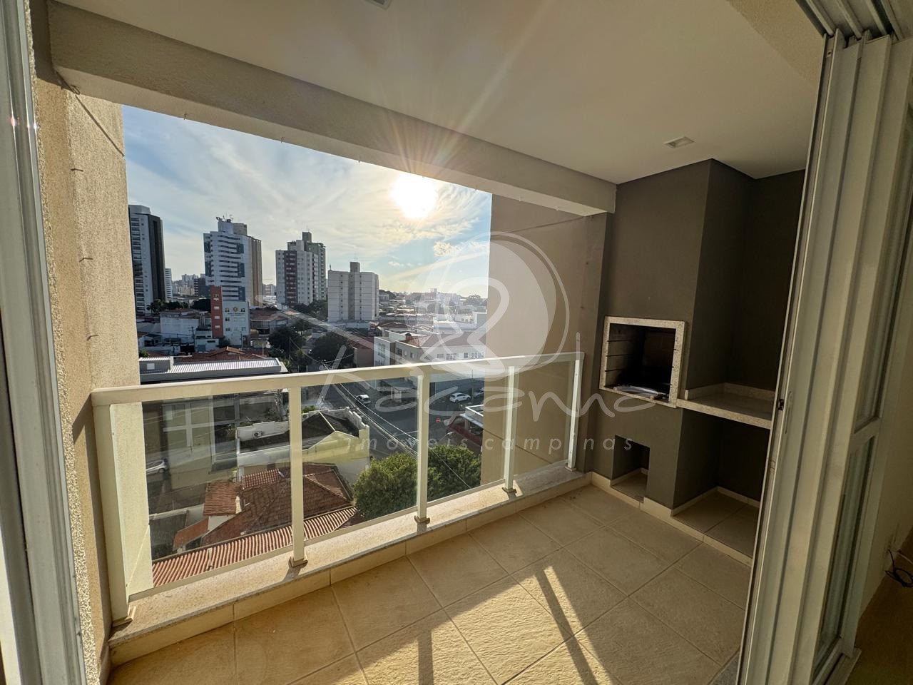 Apartamento, 2 quartos, 67 m² - Foto 6