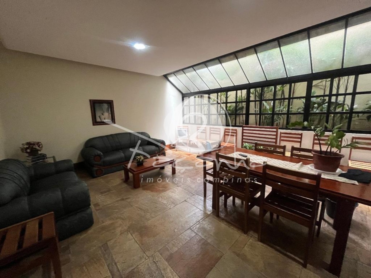 Apartamento, 2 quartos, 66 m² - Foto 13