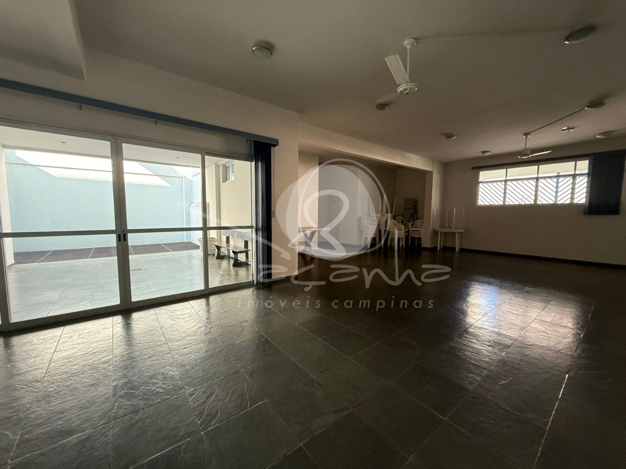 Apartamento, 2 quartos, 69 m² - Foto 39