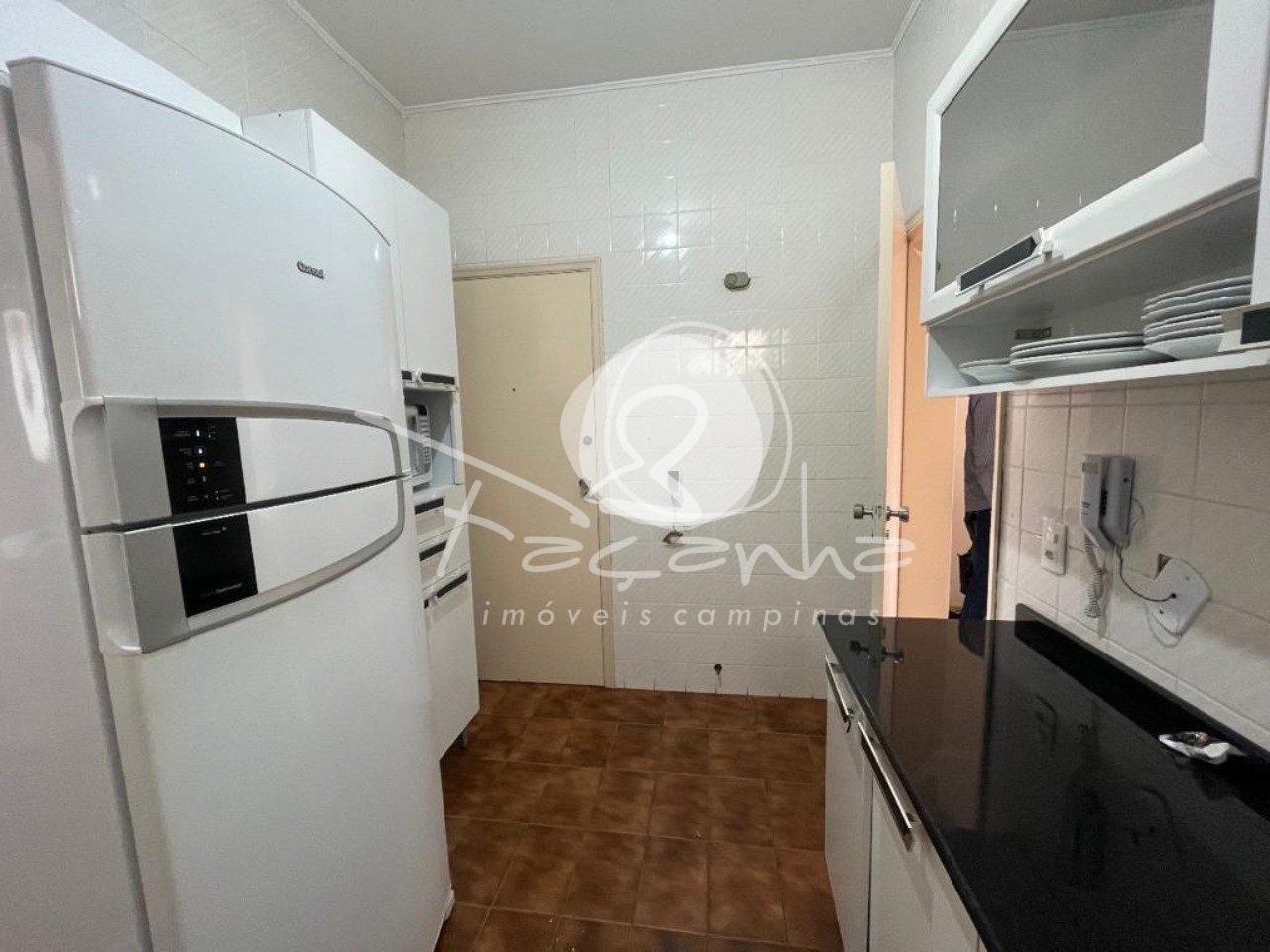 Apartamento, 2 quartos, 66 m² - Foto 8
