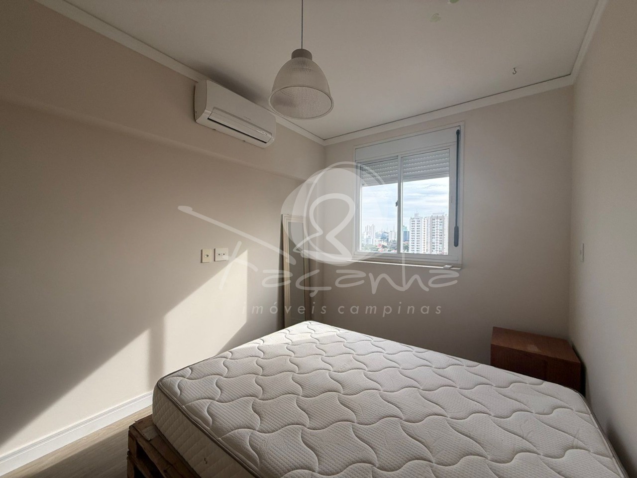 Apartamento, 2 quartos, 62 m² - Foto 17