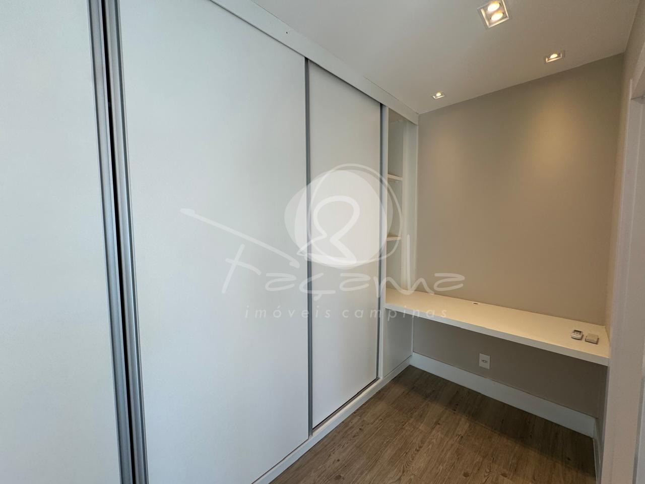 Apartamento, 3 quartos, 112 m² - Foto 17