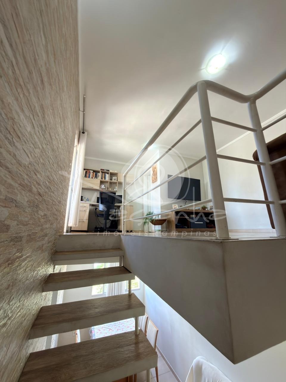 Cobertura, 3 quartos, 122 m² - Foto 7