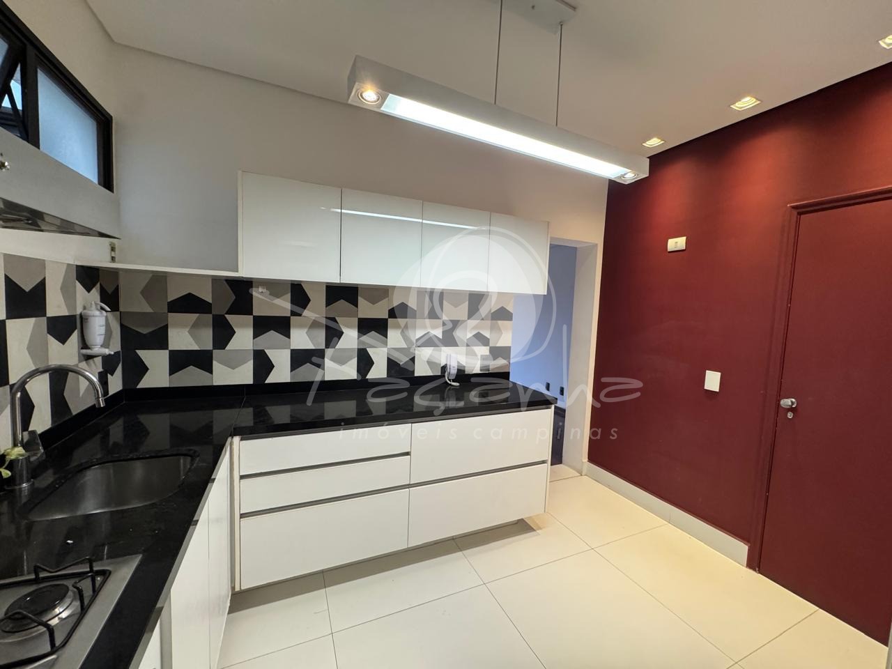 Apartamento, 2 quartos, 66 m² - Foto 12