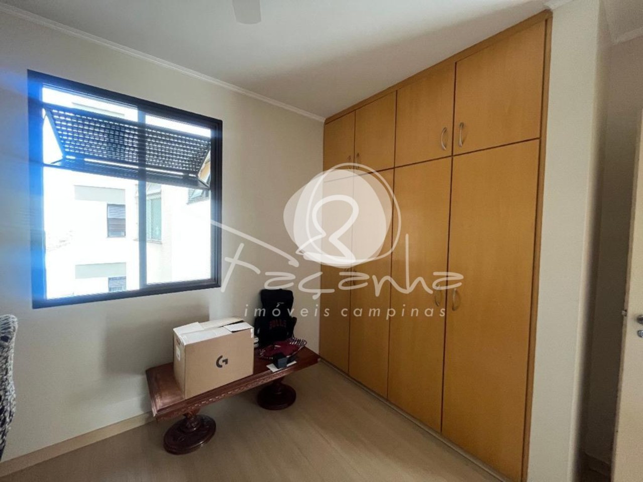 Apartamento, 2 quartos, 66 m² - Foto 3
