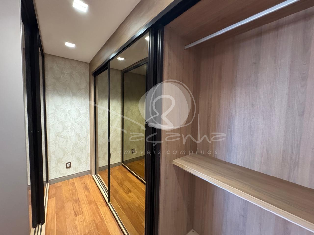 Apartamento, 4 quartos, 450 m² - Foto 34