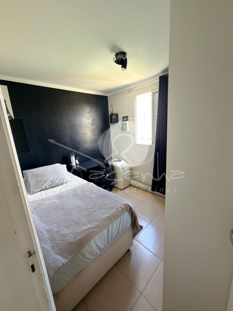 Cobertura, 3 quartos, 122 m² - Foto 13