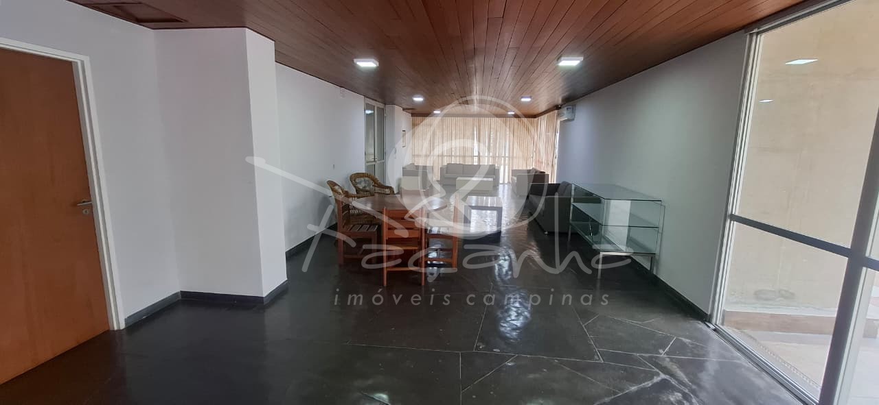 Apartamento, 3 quartos, 87 m² - Foto 19