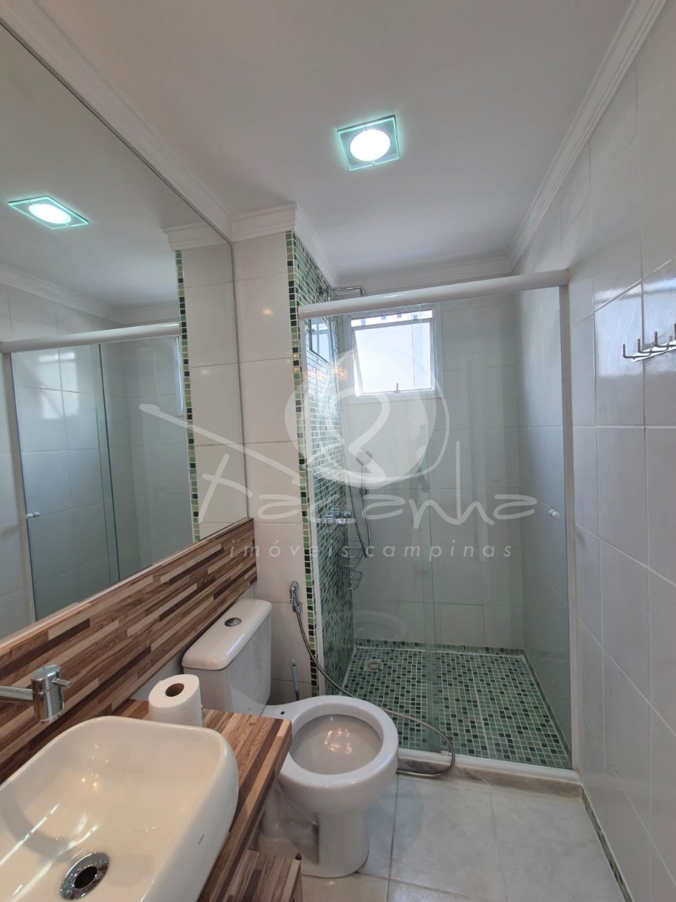 Apartamento, 2 quartos, 68 m² - Foto 17