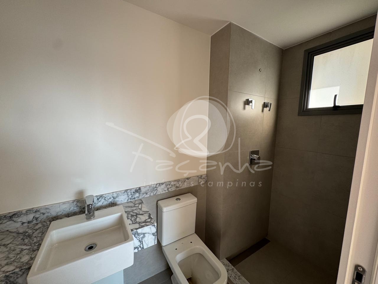 Apartamento, 3 quartos, 192 m² - Foto 9