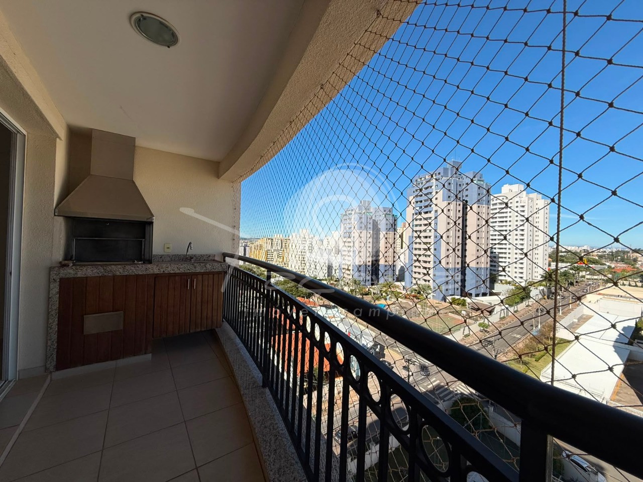 Apartamento, 3 quartos, 98 m² - Foto 7