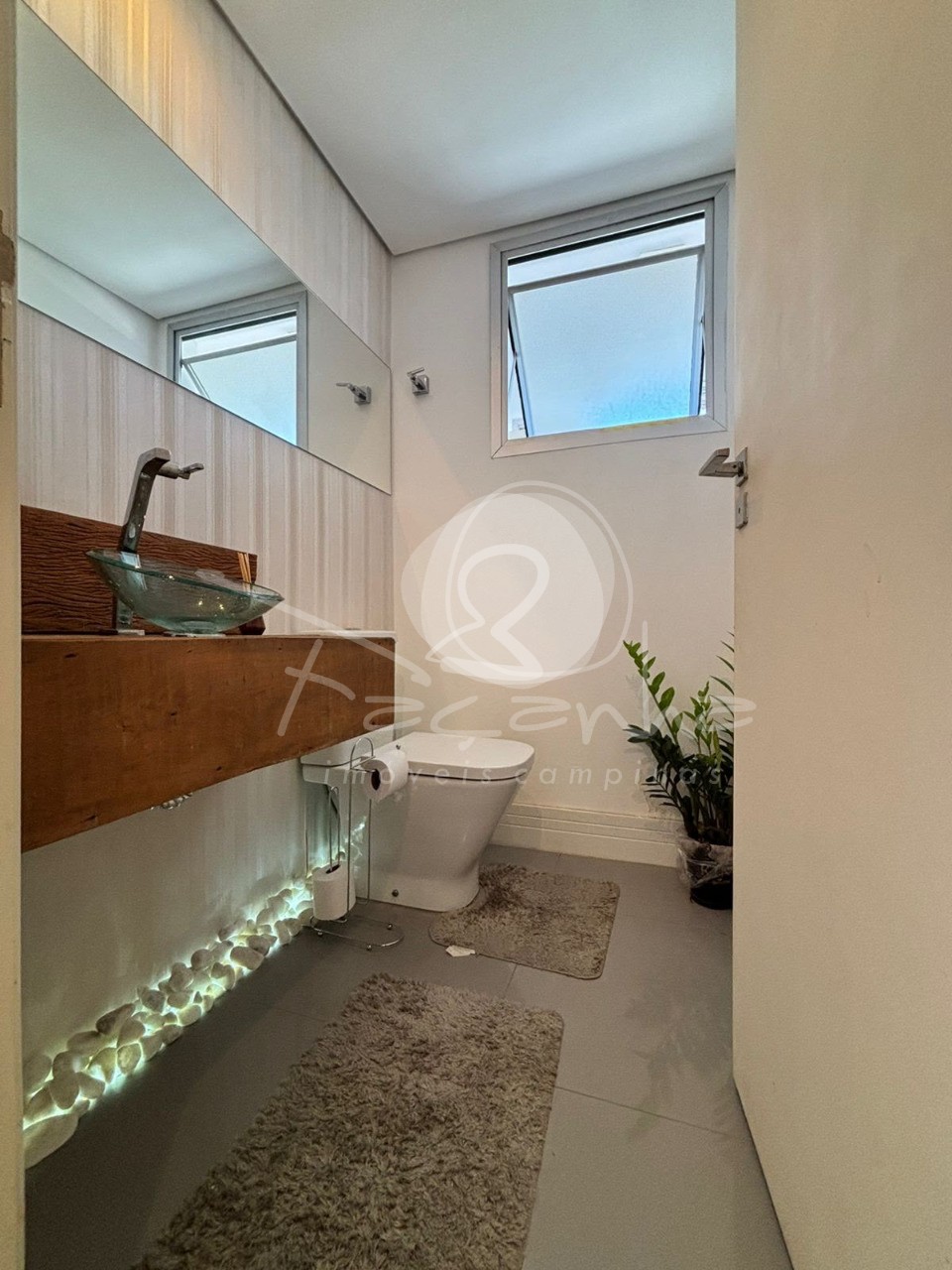Apartamento, 2 quartos, 58 m² - Foto 25