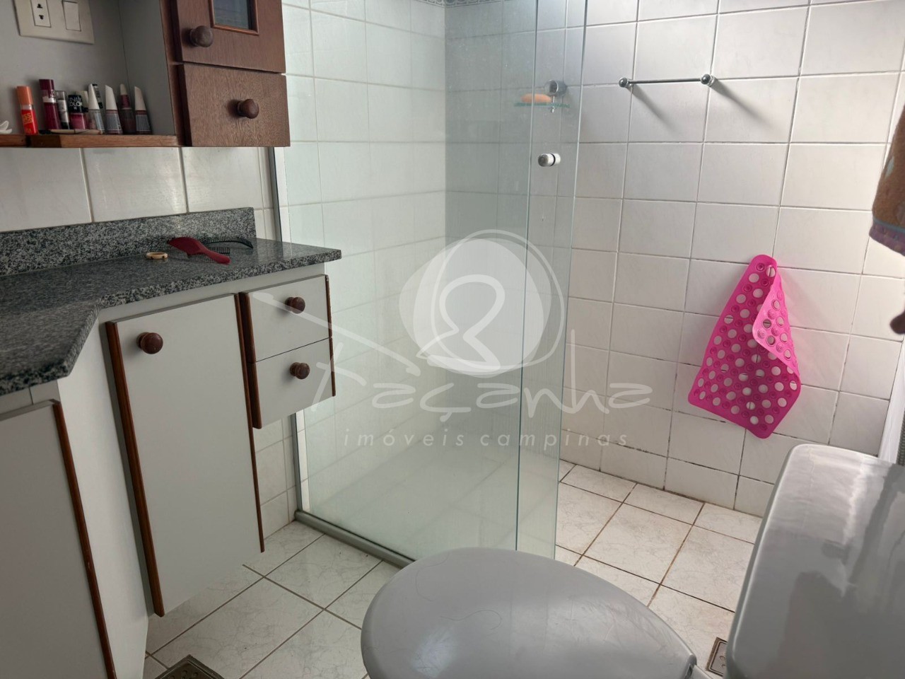 Apartamento, 2 quartos, 69 m² - Foto 22