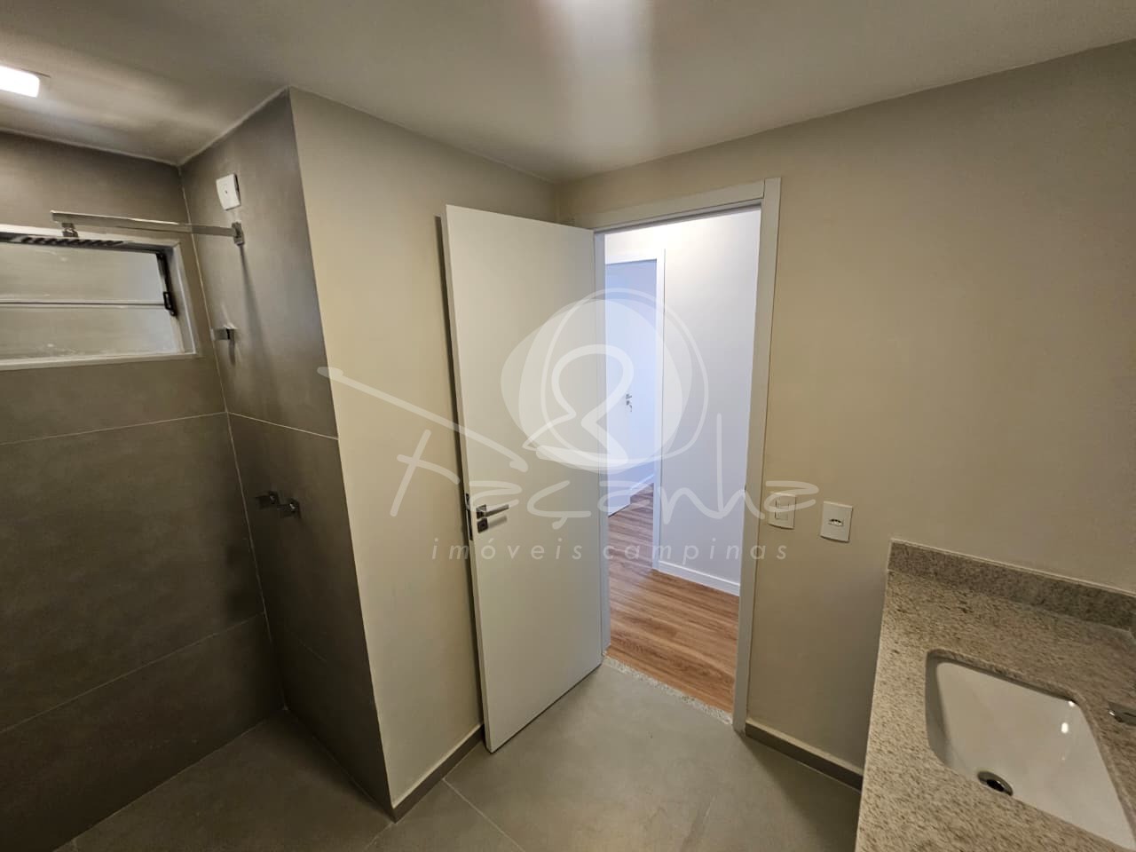 Apartamento, 3 quartos, 87 m² - Foto 11