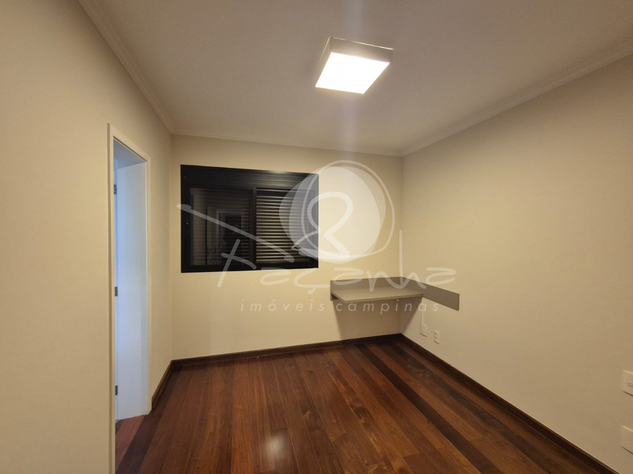 Apartamento, 4 quartos, 200 m² - Foto 32