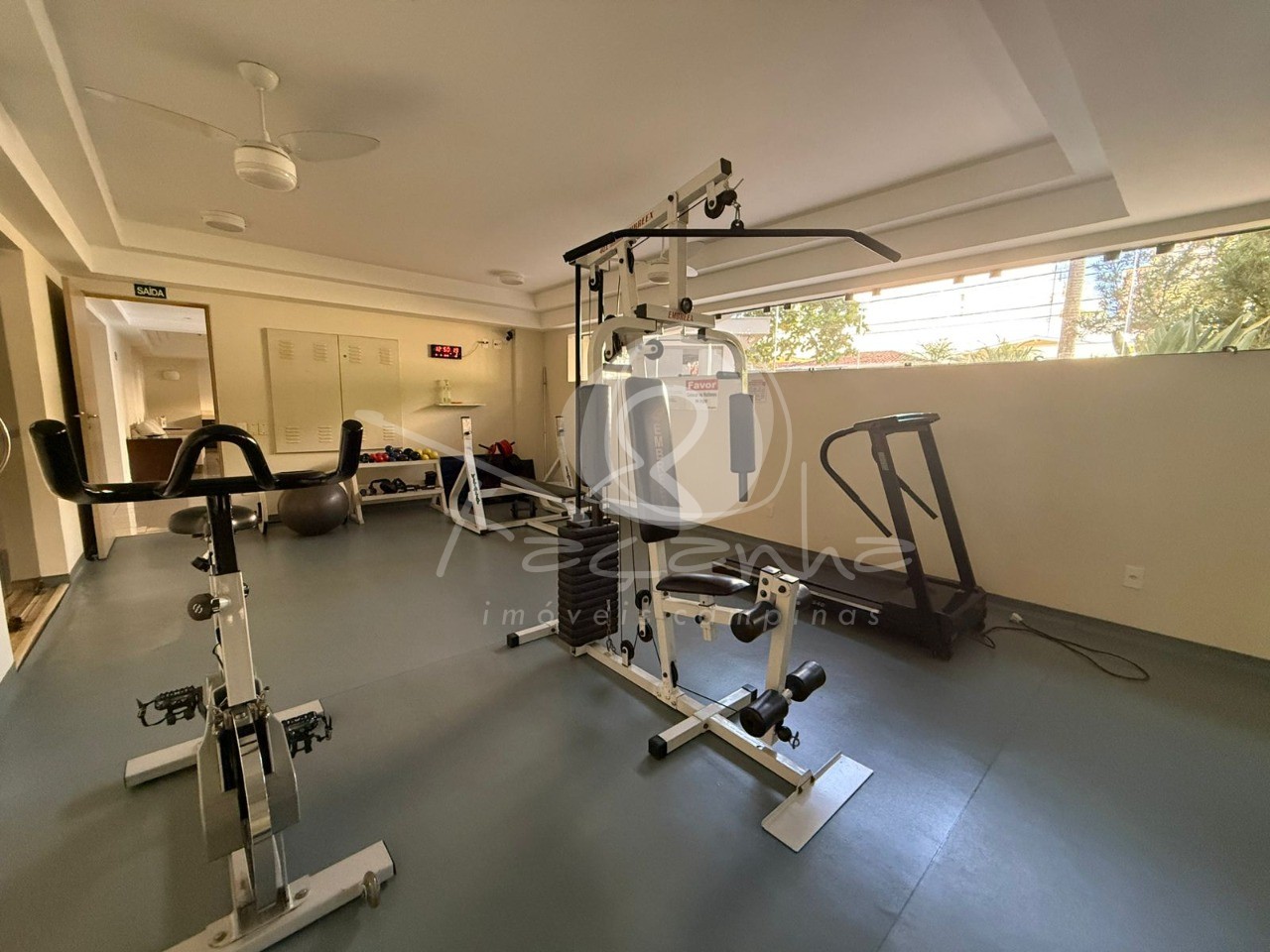 Apartamento, 1 quarto, 50 m² - Foto 38