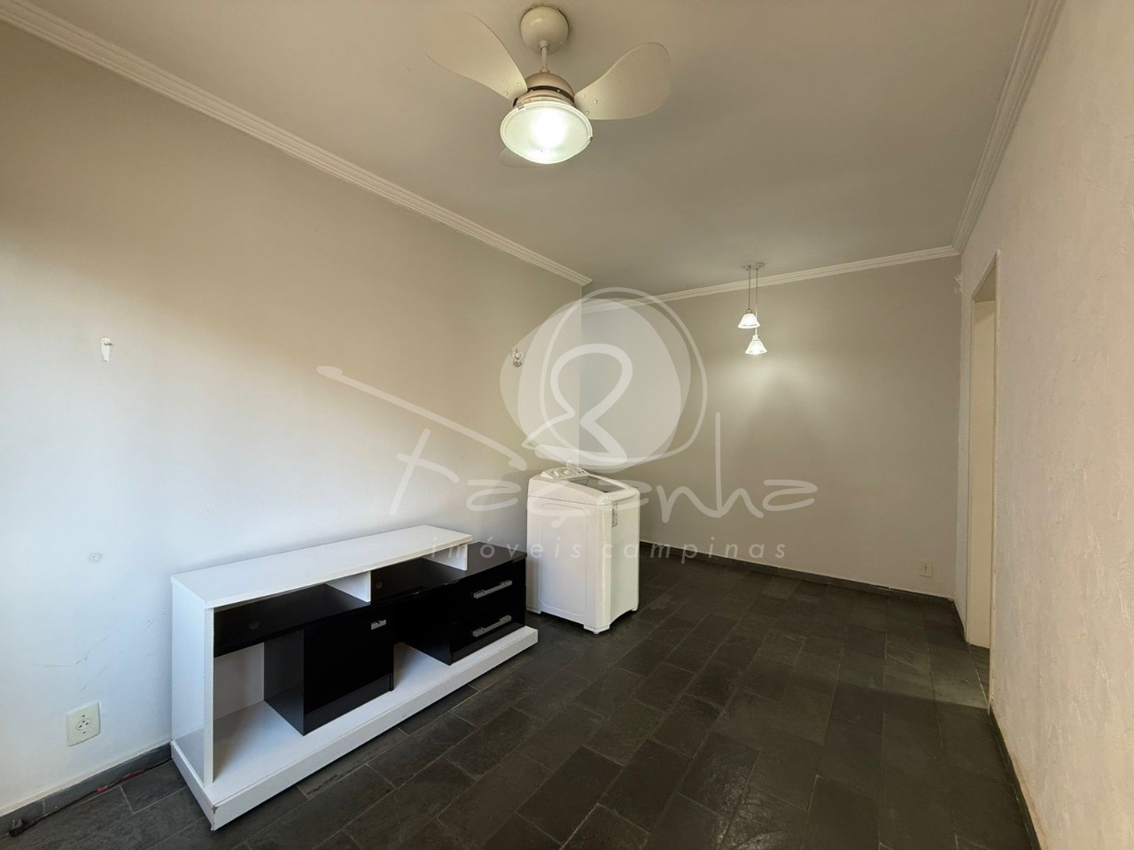 Apartamento, 1 quarto, 63 m² - Foto 4