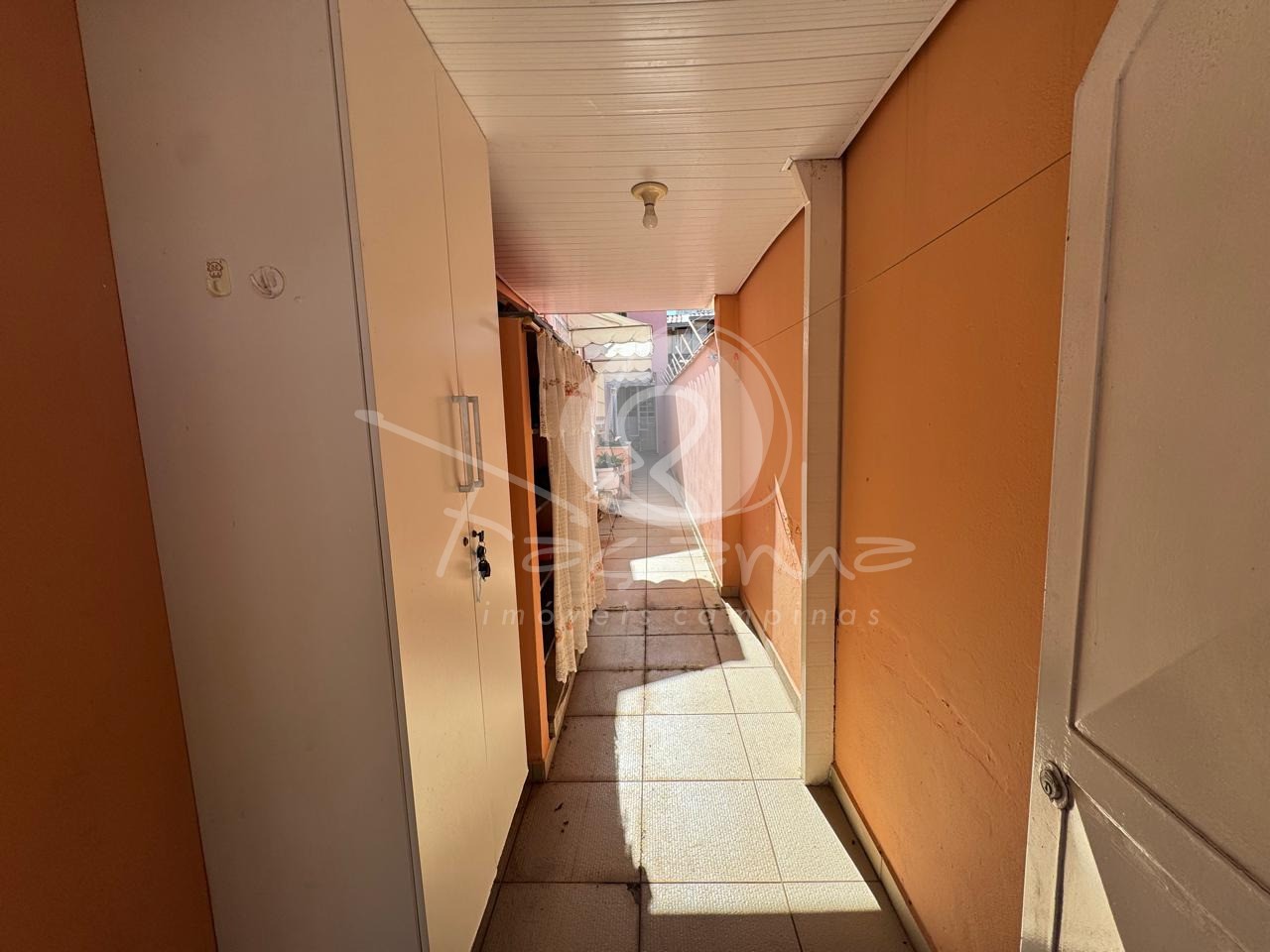 Casa, 3 quartos, 157 m² - Foto 18