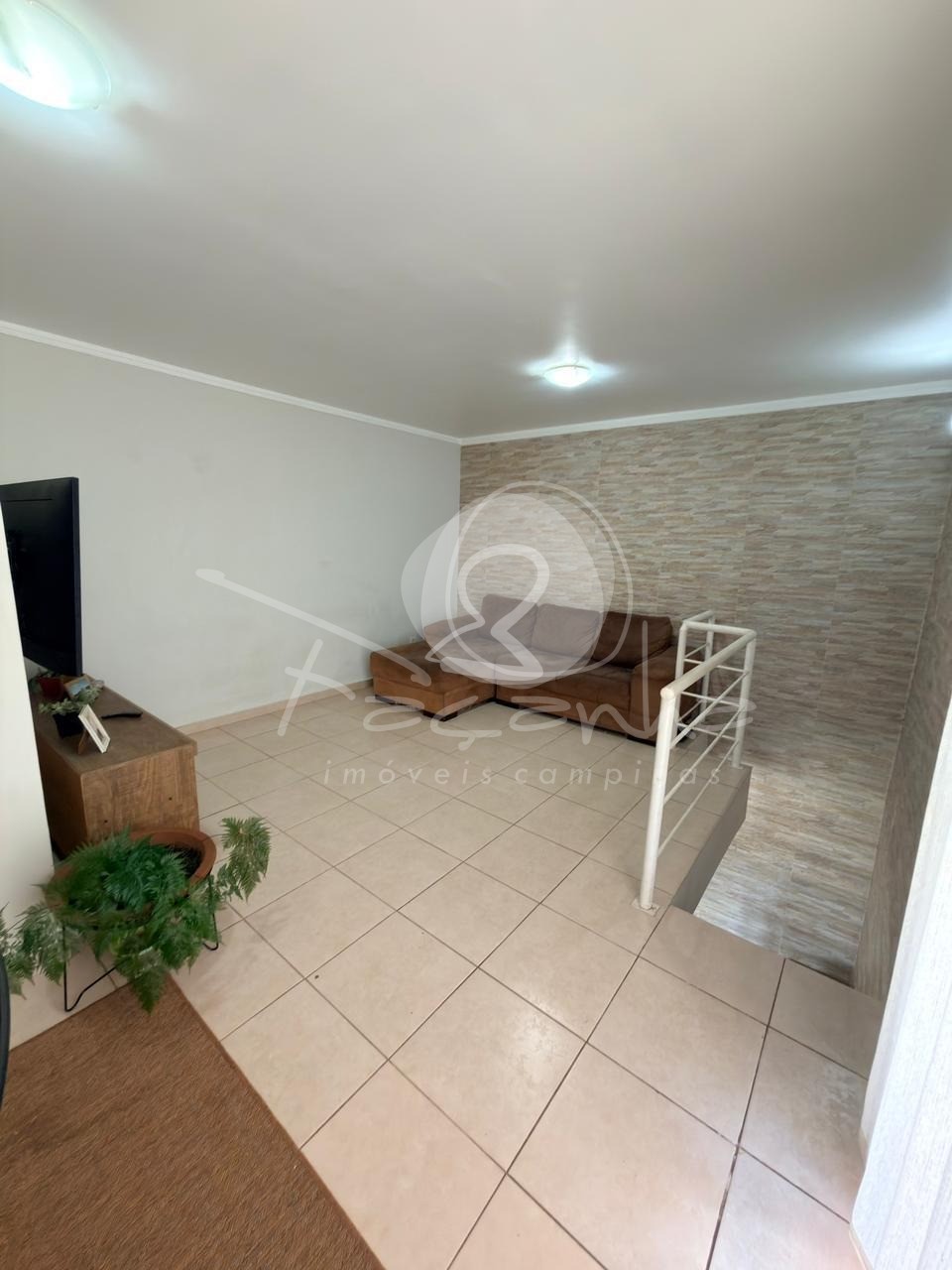Cobertura, 3 quartos, 122 m² - Foto 9