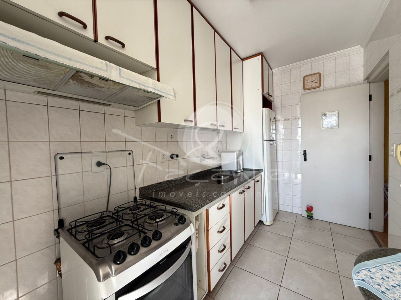 Apartamento, 2 quartos, 69 m² - Foto 31